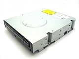 SONY OEM A-1540-573-A DRIVE (Service USE )