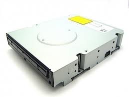SONY OEM A-1540-573-A DRIVE USE )