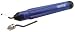 Kitchen & Housewares : DEBURRING AND CHAMFERING TOOL