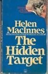 The Hidden Target