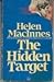  : Hidden Target