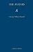 Search : The Avatars: A Futurist Fantasy