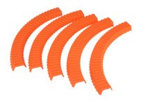 Silicon Zone 1004297