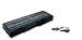 Replacement Battery for select DELL Laptops / Notebooks / Compatible with Dell 6000, Inspiron Models: 6000, 9200, 9300, 9400, XPS Gen 2, M170 ,M1710, M6300, M90, 310-0349, 310-6321, 312-6322, 312-0339, 312-0340, 312-0348, 312-0349, 312-0350, 312-0425, 312-0429, 312-0455, C5446, C5447, C5448, C5974, D5318, D5551, F5134, F5135, F5635, G5260, G5266, U4873, Y4500, Y4504, YF976, Y4873, Precision M6300 ( 6 Cells, 4400 Mah ) - Includes Mini Optical Mouse with Retractable USB cord