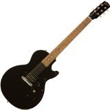 Gibson-Les-Paul-Melody-Maker-Electric-Guitar-Satin-Ebony