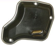 Wix 58875 Automatic Transmission Filter Kit - 