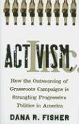 Activism