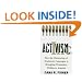 Activism, Inc.: How the Outsourcing of Grassroots Campaigns Is Strangling Progressive Politics in America