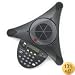 Polycom 2200-16000-001 SOUNDSTATION2 - Non-expandable
