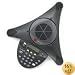 Polycom SoundStation2 Expandable Conference Phone (2200-16200-001)