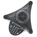 Polycom SoundStation2 Expandable Conference Phone (2200-16200-001)