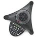 Polycom SoundStation2 Expandable Conference Phone (2200-16200-001)