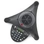 Polycom 2200-16000-001 SOUNDSTATION2 - Non-expandable