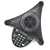 Polycom SoundStation2 Expandable Conference Phone (2200-16200-001)
