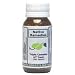 UT Tonic for UTI, bladder problems and Cystitis