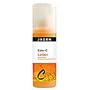 Jason Natural Cosmetics - Ester C Lotion, 4 fl oz lotion ( Multi-Pack)