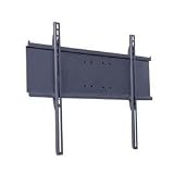 Cheapest Plasma Adapter for Sharp LC 65D90U Blk