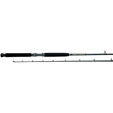 G.Loomis Pelagic PSR84-20C SU Stand-up Rod
