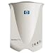 Jetdirect 175X 1USB 10/100BT Rohs Compliant