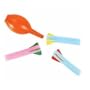 Foam Rocket Launchers (1 Dozen)