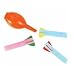 Foam Rocket Launchers (1 Dozen)