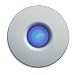 Lighted Surface Mount Doorbell Button