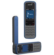 Inmarsat IsatPhone Pro Satellite Phone