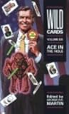 Ace in the hole