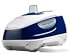 Hayward Navigator Pro Pool Cleaner