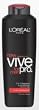 L'Oreal Paris Vive Pro for Men Daily Thickening Shampoo, Fine/Thinning Hair, 13-Fluid Ounce