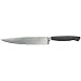 Oxo Good Grips Professional 8-Inch Chef Knife