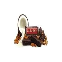 Larabar Chocolate Coco-Nut, Box of 16