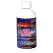 Pharmagenx Lifters Liquid Multi Vitamin Mineral, 8 oz (240 ml)