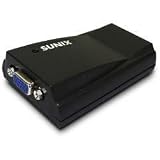 VGA2718 [USB 3.0 to VGA]