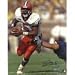 Donovan McNabb Syracuse Eluding Tackle 8x10 Photo