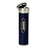 Sage Rod Tube Cigar Humidor