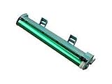 Drum Cartridge for Sharp Fax Models FO2600/2700M