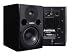 Fostex Pm04 Active Studio Monitors pairblack