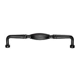 Top Knobs M1832 30 Tuscany Appliance D Pull Bronze 216Lmlu2yQL. SL160 Top Knobs M1832 30 Tuscany Appliance D Pull Bronze