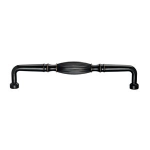 Top Knobs M1832 30 Tuscany Appliance D Pull Bronze 216Lmlu2yQL Top Knobs M1832 30 Tuscany Appliance D Pull Bronze