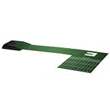 Leadbetter Putting Training Center