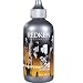 Redken Enamel Gel, 3.4oz