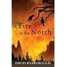 A Fire in the North: Annals of Lindormyn 2