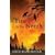 A Fire in the North: Annals of Lindormyn 2