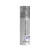  : SkinMedica TNS Recovery Complex