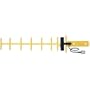 Wilson Stamped Yagi Antenna