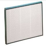 Hunter 30940 True HEPA Replacement Filter