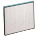 Hunter Air Purifier Filter 30940
216Lt7Rd5nL. SL75 Hunter Air Purifier Filter 30940
