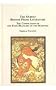 The Oldest British Prose Literature: The Compilation of the Four Branches of the Mabinogi