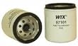 Wix 57101 Filter